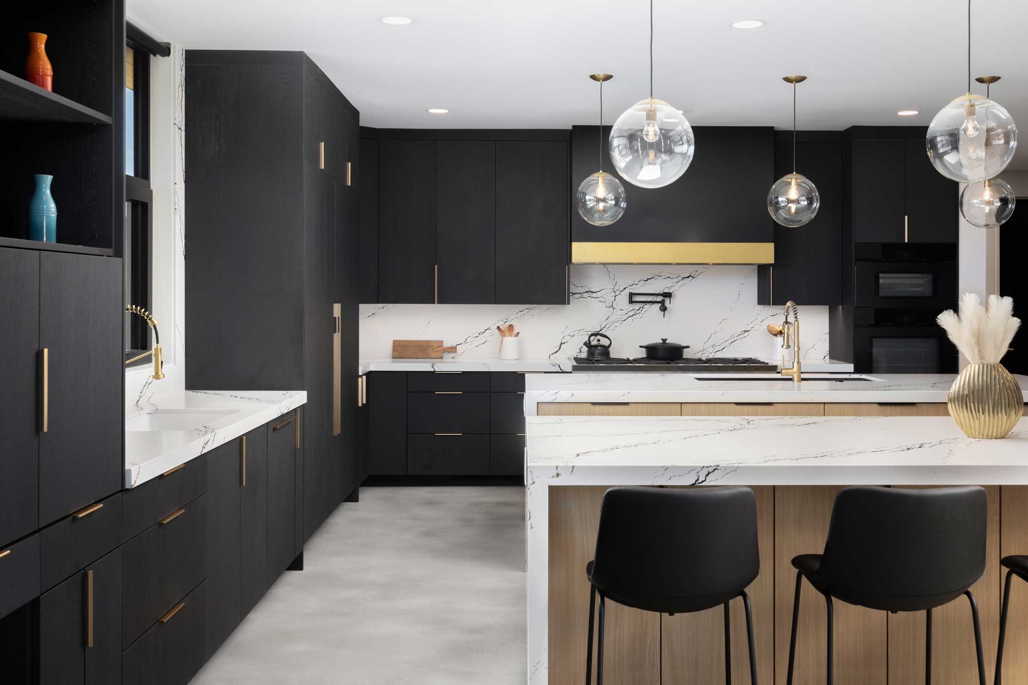 custom-kitchen-park-city-utah