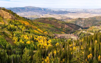 Why Involving Your Custom Home Builder Before Finalizing Your Plans and Selecting a Building Lot is Essential