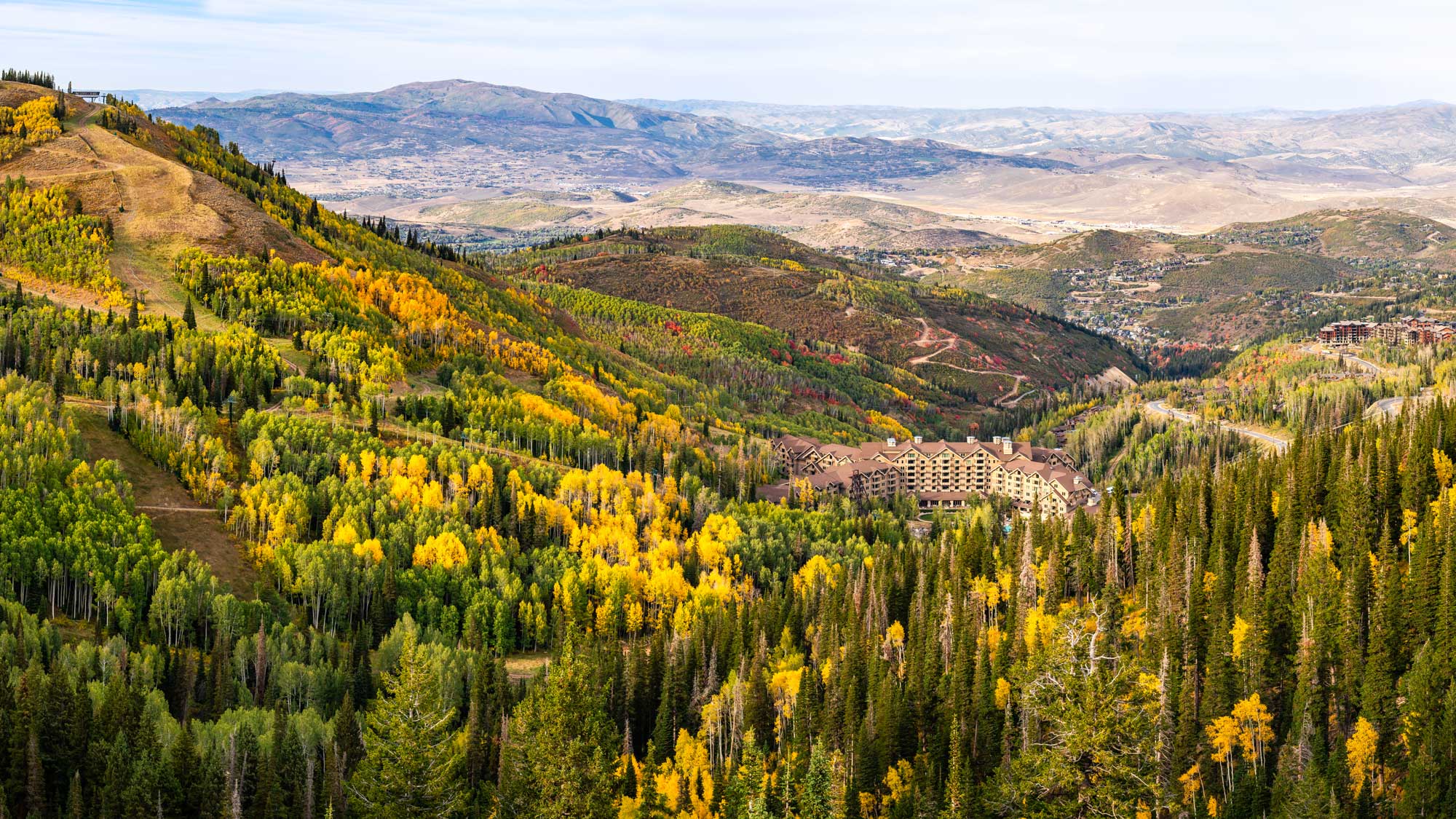how-to-select-a-lot-in-park-city-utah-for-a-custom-built-home how-to-select-a-lot-in-park-city-utah-for-a-custom-built-home