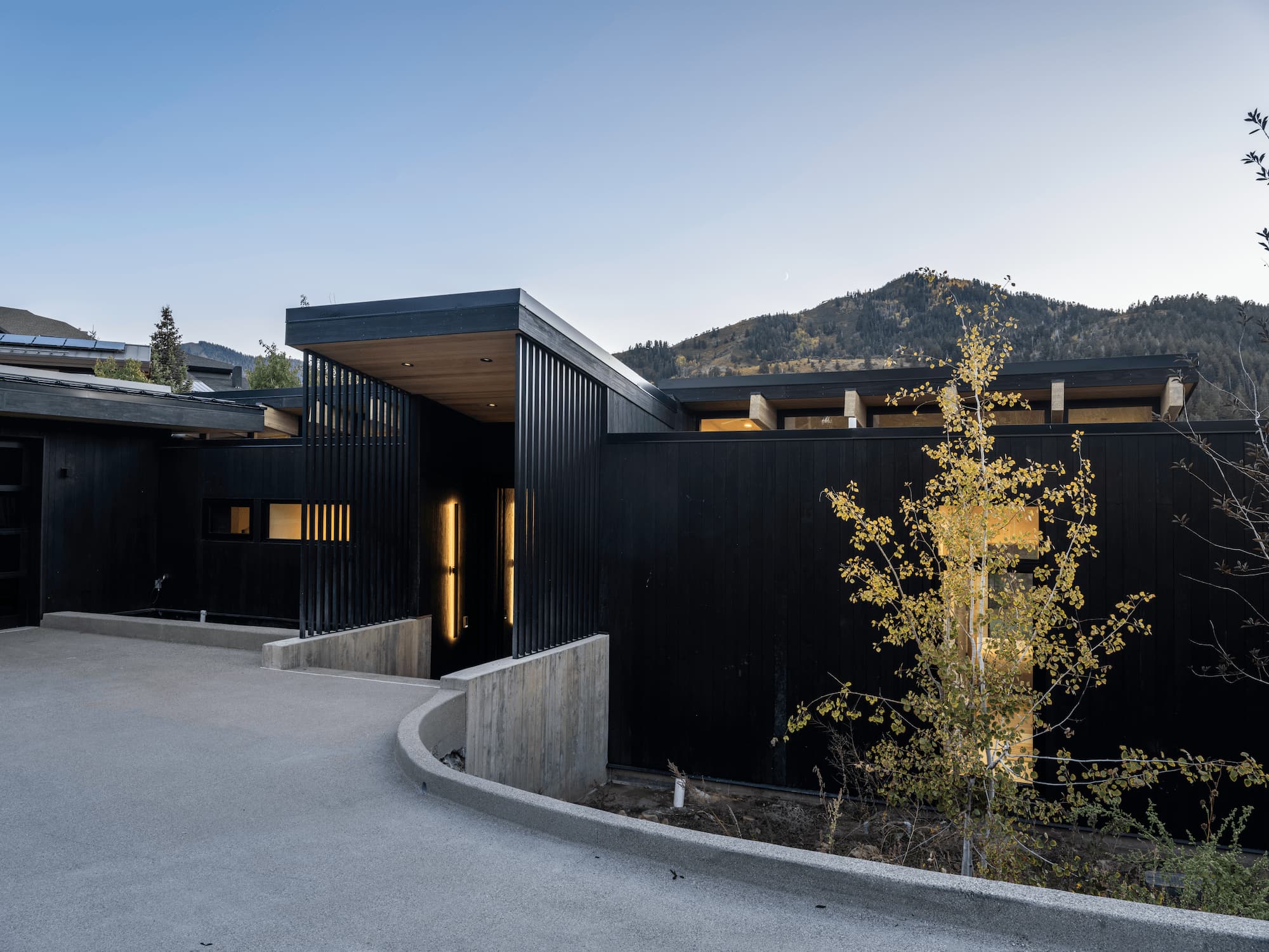 custom-kitchen-park-city-utah