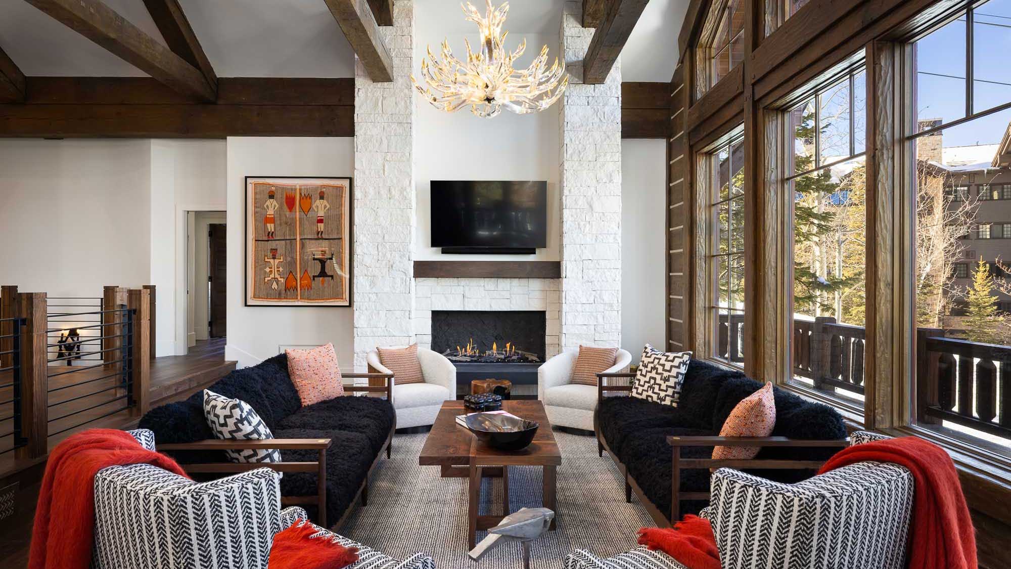 custom-ski-home-renovation